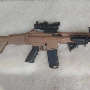fn scar