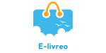 cropped logo elivreo.png