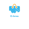 logo elivreo