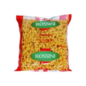macaroni rossini